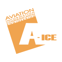 A-ICE Aviation