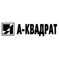 A-Kvadrat