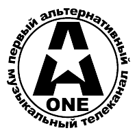 A-ONE