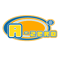 A-Zero