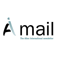A-mail
