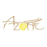 A-zone