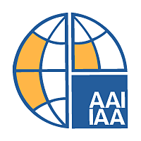 AAI IAA
