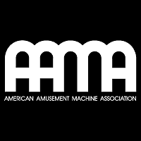 AAMA