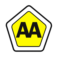 AA South Africa