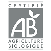 AB