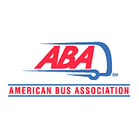 ABA