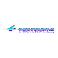 ABA