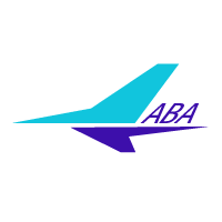 ABA