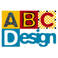 ABC Design