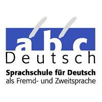 ABC Deutsch