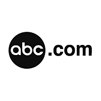 ABC.com