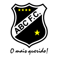 ABC futebol Clube
