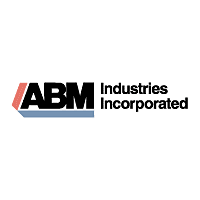ABM Industries