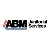 ABM Janitorial Services