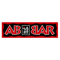 AB BAR
