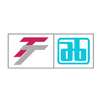 AB Elektronik