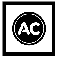 AC