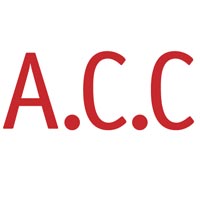 ACC