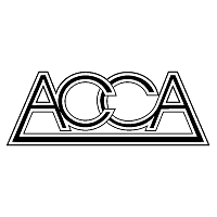 ACCA
