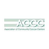 ACCC