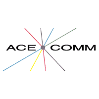 ACE*COM