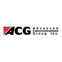 ACG