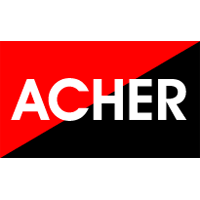ACHER