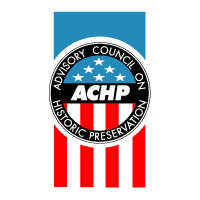 ACHP