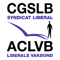 ACLVB-CGSLB