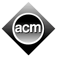 ACM