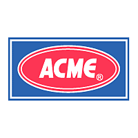 ACME