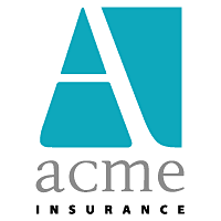 ACME Insurance