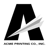 ACME Printing