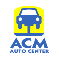 ACM Auto Center