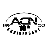 ACN
