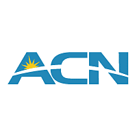 ACN