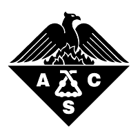 ACS