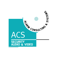 ACS