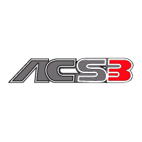 ACS3