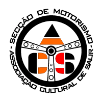 ACS - Sec??o de Motorismo