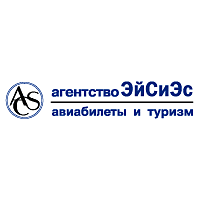 ACS Agency