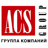 ACS Group