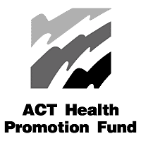 ACT Health
