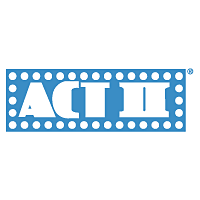 ACT II