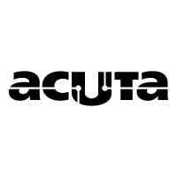 ACUTA