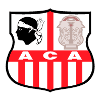 AC Ajaccio