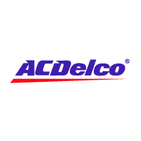 Descargar AC Delco