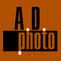 AD-Photo