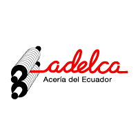 ADELCA